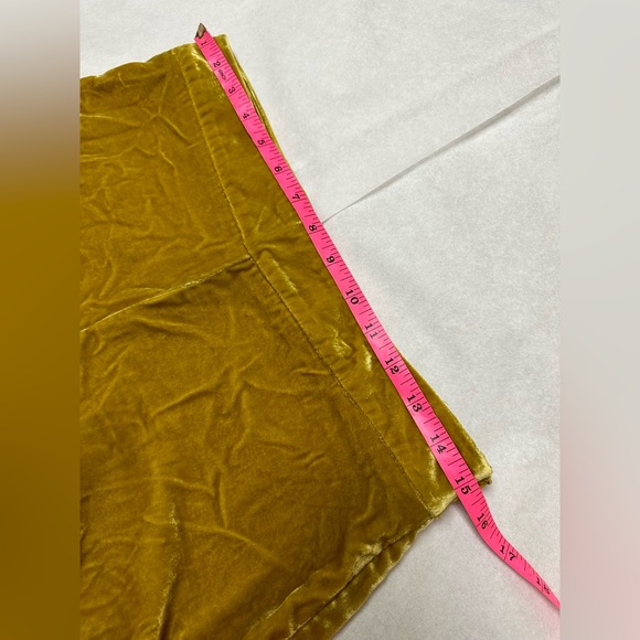 dMn  Paris pants🍁 - Picture 5 of 10